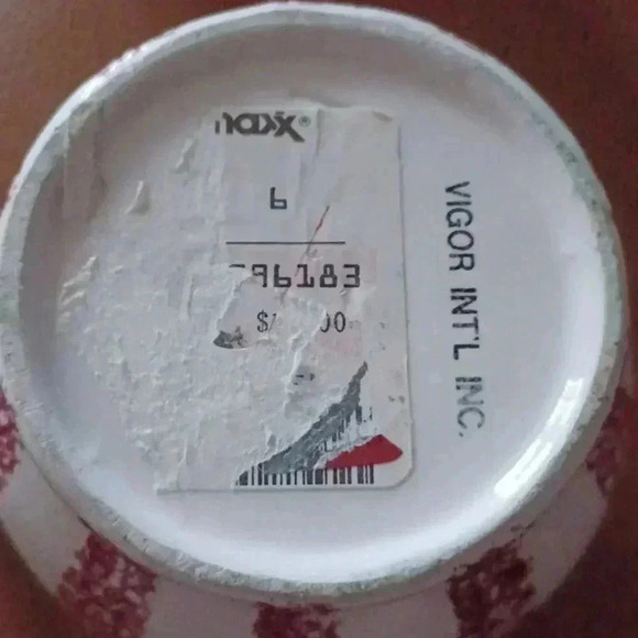 💙🌹Multiple ceramic items for home decoration - Picture 4 of 15